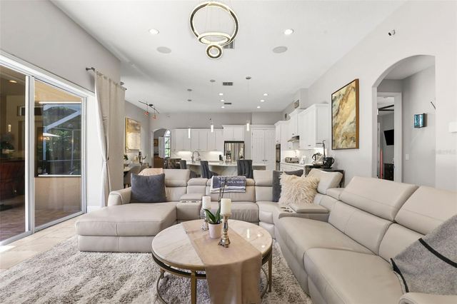 27608 PINE POINT DRIVE, Wesley Chapel, FL 33544