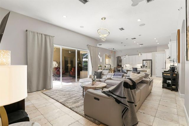 27608 PINE POINT DRIVE, Wesley Chapel, FL 33544