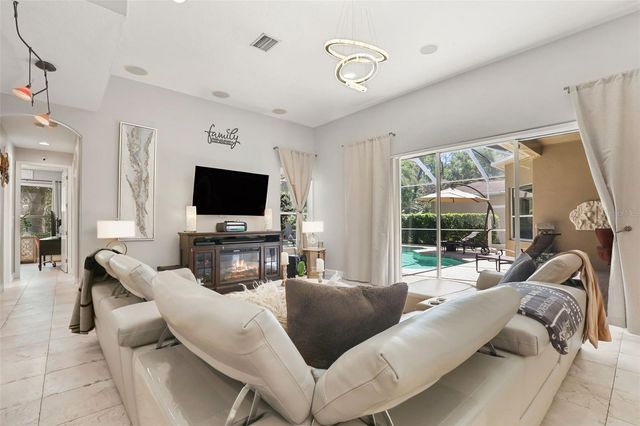 27608 PINE POINT DRIVE, Wesley Chapel, FL 33544