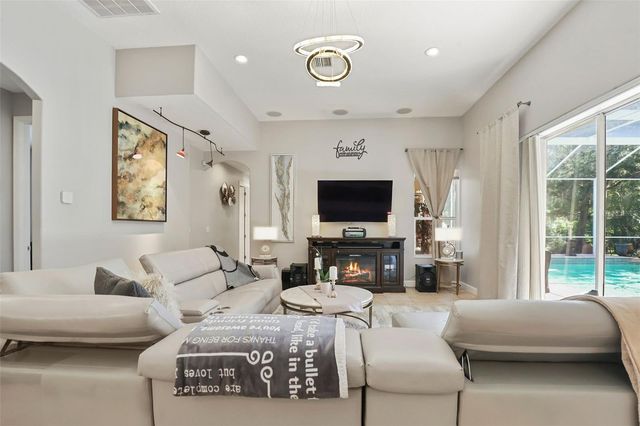 27608 PINE POINT DRIVE, Wesley Chapel, FL 33544