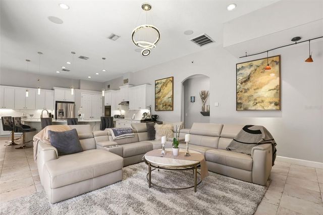 27608 PINE POINT DRIVE, Wesley Chapel, FL 33544