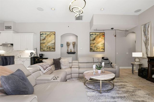 27608 PINE POINT DRIVE, Wesley Chapel, FL 33544