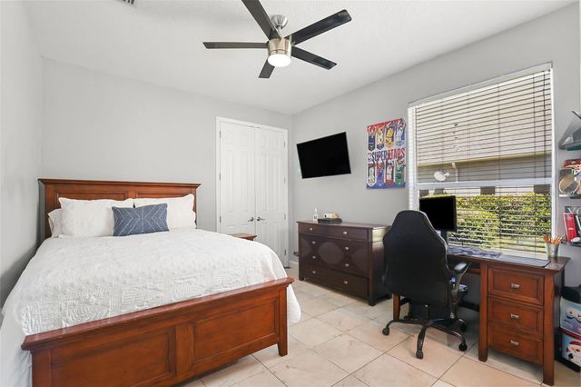 27608 PINE POINT DRIVE, Wesley Chapel, FL 33544