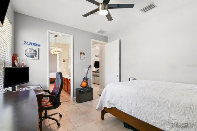 27608 PINE POINT DRIVE, Wesley Chapel, FL 33544