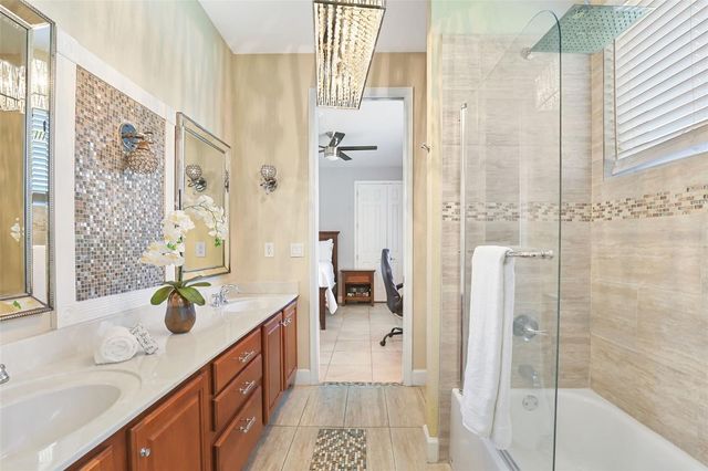 27608 PINE POINT DRIVE, Wesley Chapel, FL 33544