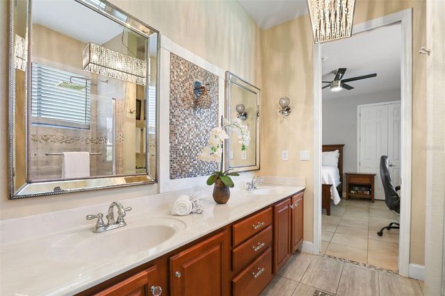 27608 PINE POINT DRIVE, Wesley Chapel, FL 33544