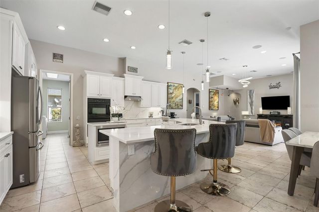 27608 PINE POINT DRIVE, Wesley Chapel, FL 33544