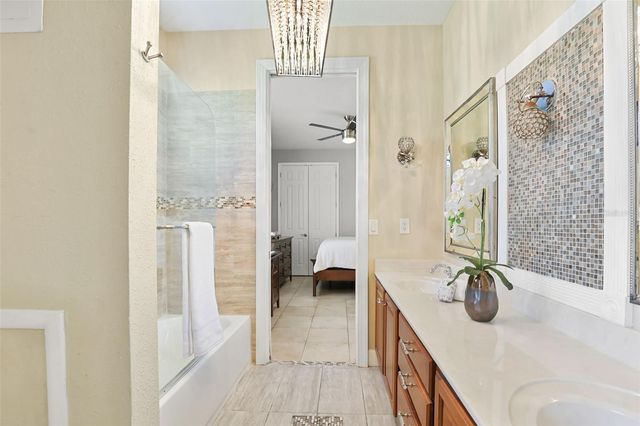 27608 PINE POINT DRIVE, Wesley Chapel, FL 33544