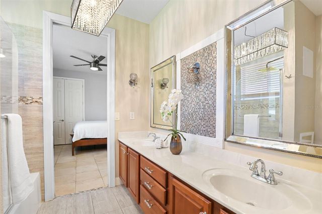 27608 PINE POINT DRIVE, Wesley Chapel, FL 33544