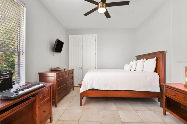 27608 PINE POINT DRIVE, Wesley Chapel, FL 33544