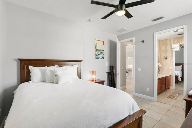 27608 PINE POINT DRIVE, Wesley Chapel, FL 33544