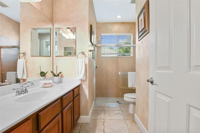 27608 PINE POINT DRIVE, Wesley Chapel, FL 33544