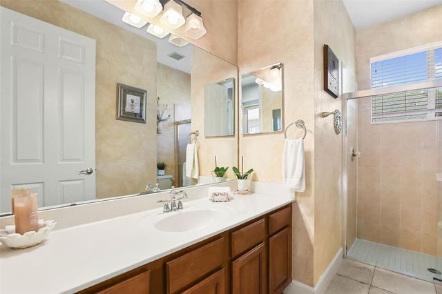 27608 PINE POINT DRIVE, Wesley Chapel, FL 33544