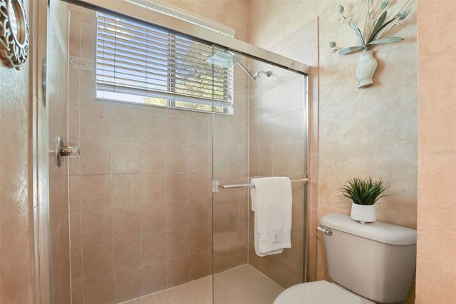 27608 PINE POINT DRIVE, Wesley Chapel, FL 33544