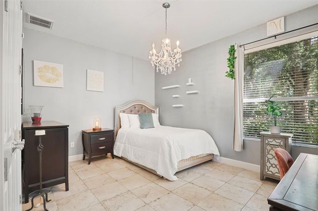 27608 PINE POINT DRIVE, Wesley Chapel, FL 33544