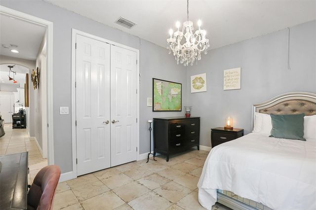 27608 PINE POINT DRIVE, Wesley Chapel, FL 33544