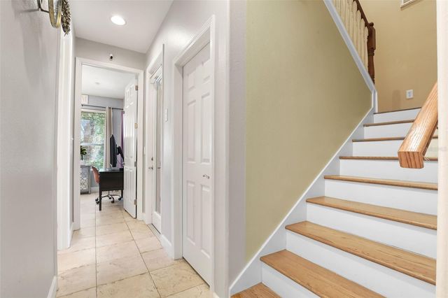 27608 PINE POINT DRIVE, Wesley Chapel, FL 33544