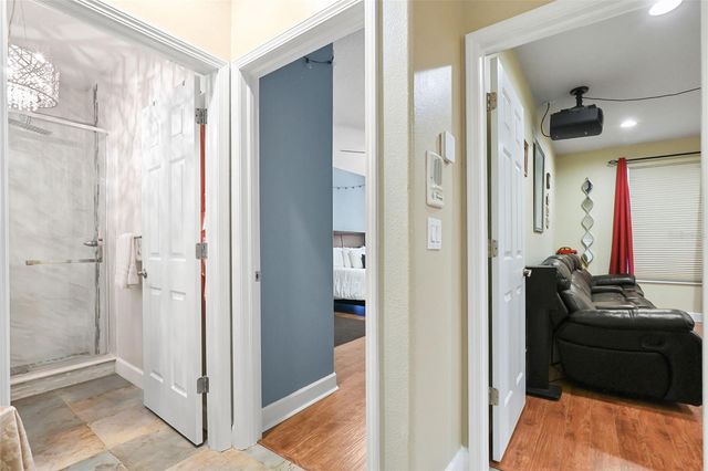 27608 PINE POINT DRIVE, Wesley Chapel, FL 33544