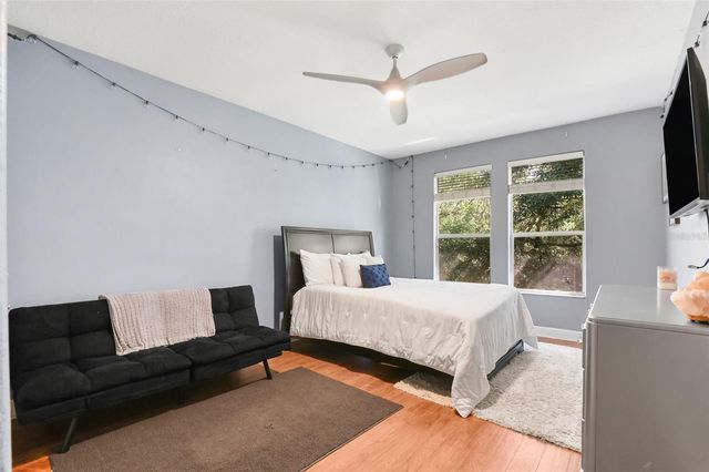 27608 PINE POINT DRIVE, Wesley Chapel, FL 33544