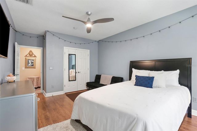 27608 PINE POINT DRIVE, Wesley Chapel, FL 33544