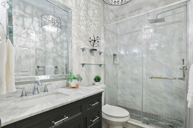 27608 PINE POINT DRIVE, Wesley Chapel, FL 33544