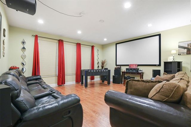 27608 PINE POINT DRIVE, Wesley Chapel, FL 33544