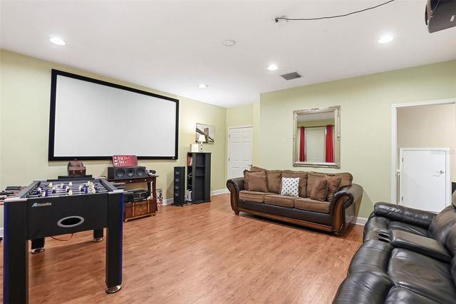 27608 PINE POINT DRIVE, Wesley Chapel, FL 33544