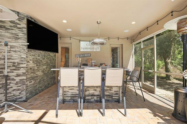 27608 PINE POINT DRIVE, Wesley Chapel, FL 33544