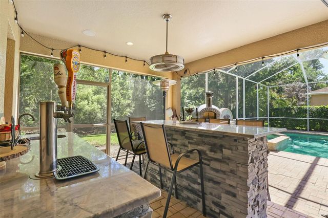 27608 PINE POINT DRIVE, Wesley Chapel, FL 33544