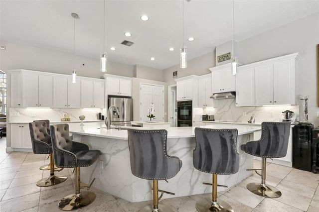 27608 PINE POINT DRIVE, Wesley Chapel, FL 33544