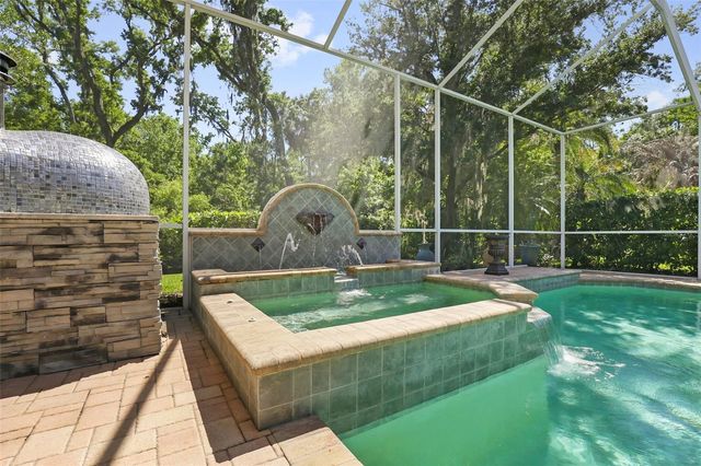 27608 PINE POINT DRIVE, Wesley Chapel, FL 33544