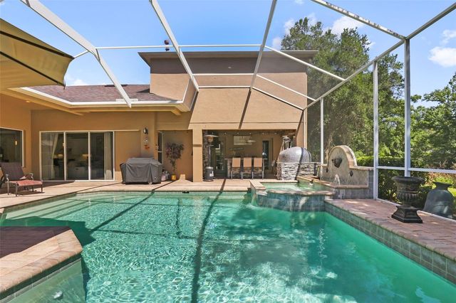 27608 PINE POINT DRIVE, Wesley Chapel, FL 33544