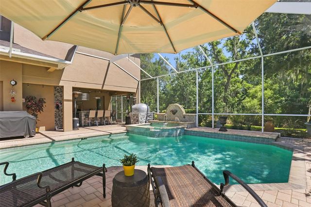 27608 PINE POINT DRIVE, Wesley Chapel, FL 33544