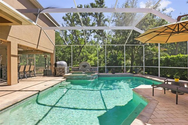 27608 PINE POINT DRIVE, Wesley Chapel, FL 33544