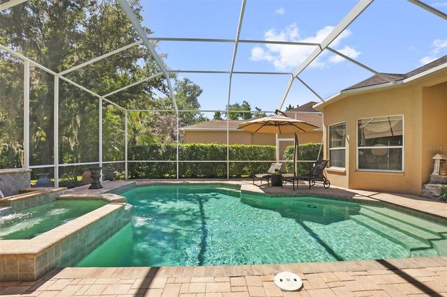 27608 PINE POINT DRIVE, Wesley Chapel, FL 33544