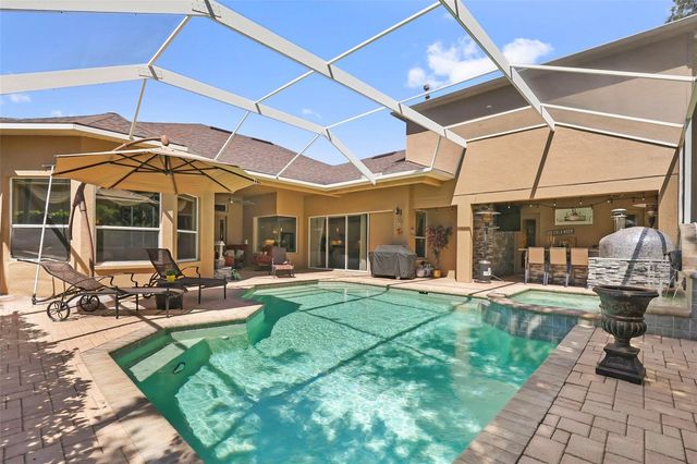 27608 PINE POINT DRIVE, Wesley Chapel, FL 33544