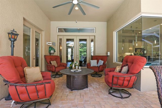 27608 PINE POINT DRIVE, Wesley Chapel, FL 33544