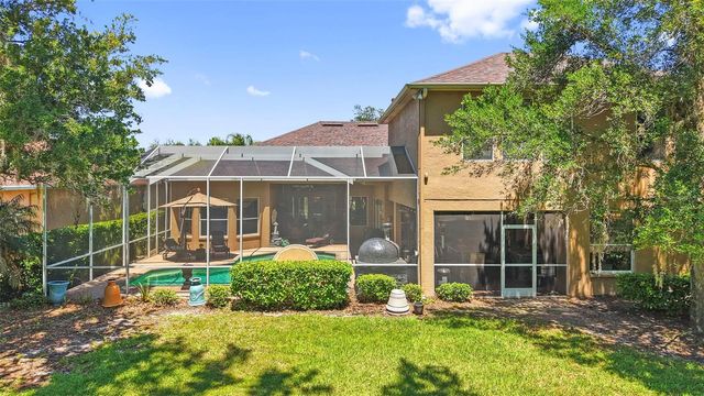 27608 PINE POINT DRIVE, Wesley Chapel, FL 33544