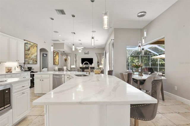 27608 PINE POINT DRIVE, Wesley Chapel, FL 33544