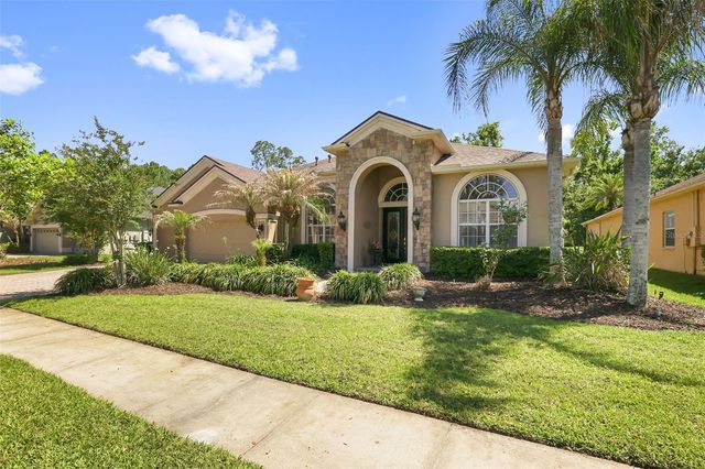 27608 PINE POINT DRIVE, Wesley Chapel, FL 33544