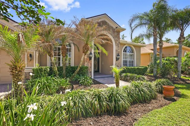 27608 PINE POINT DRIVE, Wesley Chapel, FL 33544