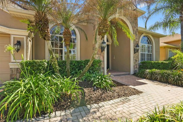 27608 PINE POINT DRIVE, Wesley Chapel, FL 33544