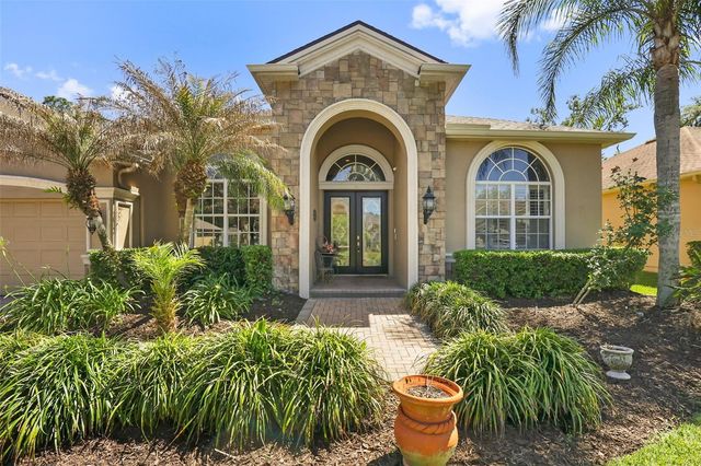 27608 PINE POINT DRIVE, Wesley Chapel, FL 33544