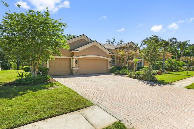 27608 PINE POINT DRIVE, Wesley Chapel, FL 33544