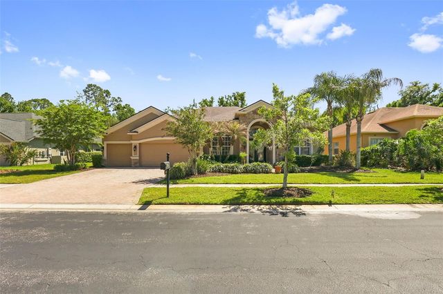 27608 PINE POINT DRIVE, Wesley Chapel, FL 33544