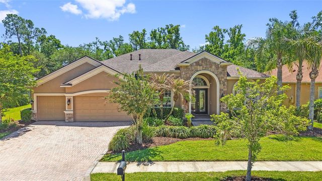 27608 PINE POINT DRIVE, Wesley Chapel, FL 33544
