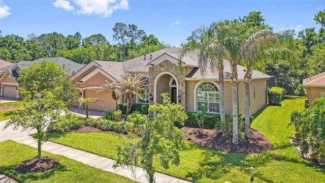 27608 PINE POINT DRIVE, Wesley Chapel, FL 33544