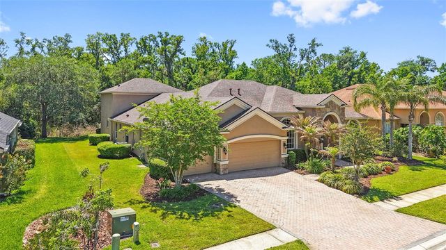 27608 PINE POINT DRIVE, Wesley Chapel, FL 33544