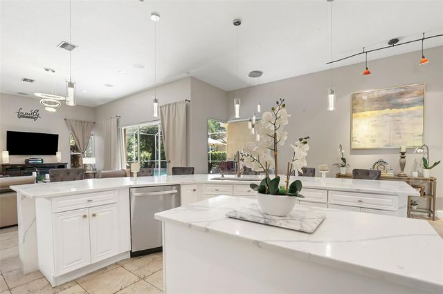 27608 PINE POINT DRIVE, Wesley Chapel, FL 33544