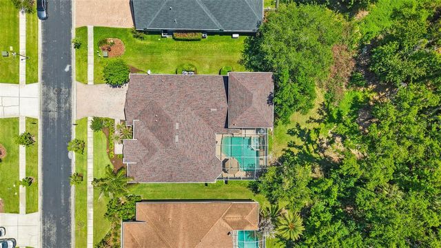 27608 PINE POINT DRIVE, Wesley Chapel, FL 33544